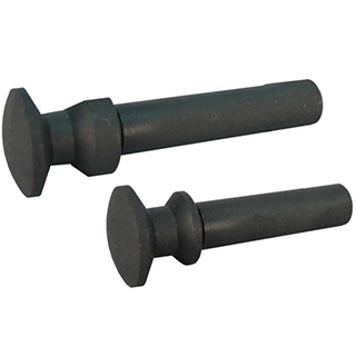 YHM EZ PULL TAKEDOWN PIN SET - Hunting Accessories